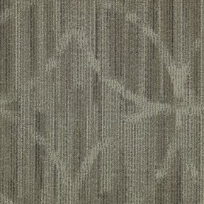 Parchment Designer Carpet Tile Swatch