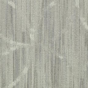 Ravus Designer Carpet Tile Swatch