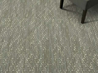 Vivendi Collection Designer Carpet Tiles