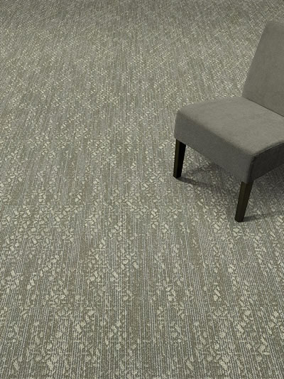 Vivendi Series Montage Designer Carpet Tiles Product Image