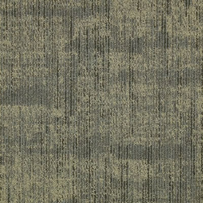Aloe Designer Carpet Tile Swatch