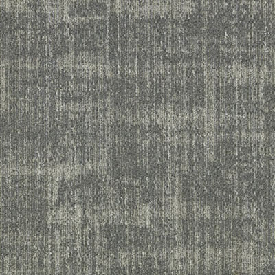 Cashmere Designer Carpet Tile Swatch