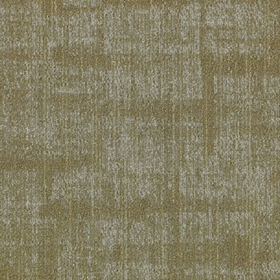 Ginkgo Designer Carpet Tile Swatch