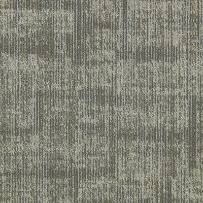 Ginseng Designer Carpet Tile Swatch