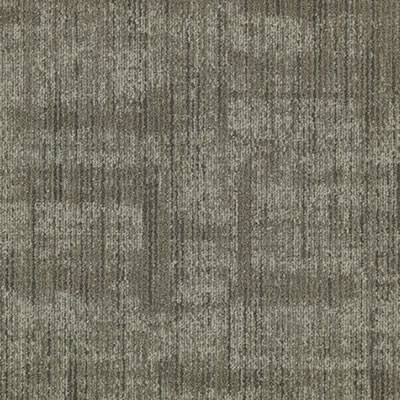 Parchment Designer Carpet Tile Swatch