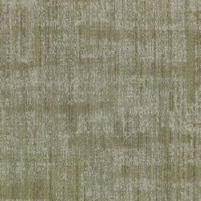 Peridot Designer Carpet Tile Swatch