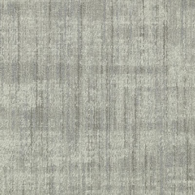 Ravus Designer Carpet Tile Swatch