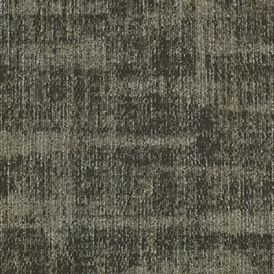 Sandalwood Designer Carpet Tile Swatch