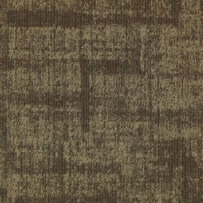 Soapstone Designer Carpet Tile Swatch