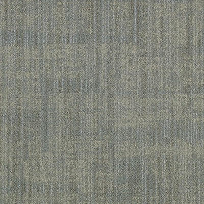 Stone Designer Carpet Tile Swatch