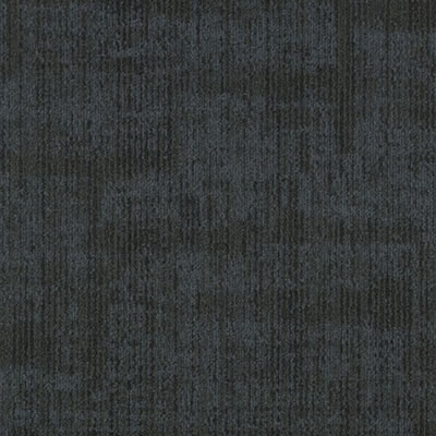 Travertine Designer Carpet Tile Swatch