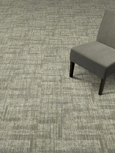 Vivendi Series Teres Designer Carpet Tiles Product Image