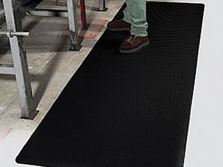 Entrance Mats & Floor Mats: Malls, Retail Shops, Shopping Centers & Stores  - Retail Facility Floor Matting - FloorMatShop - Commercial Floor Matting &  Custom Logo Mats