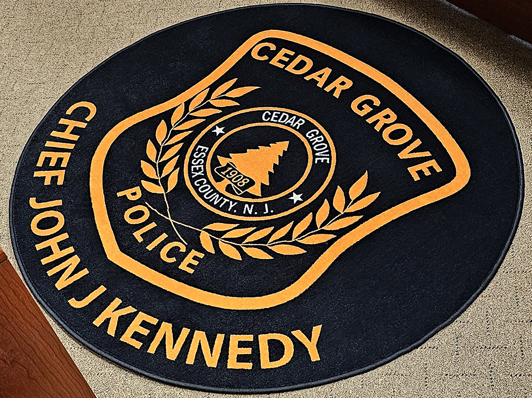 https://www.logomatcentral.com/Index/Carousel/Custom-Made-ToughTop-Logo-Mat_Police-Department-Cedar-Grove-New-Jersey.jpg