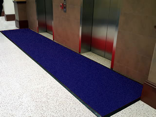 Entrance Mats & Floor Mats: Office Buildings, Commercial Offices,  Government Buildings, Airports & Churches - Commercial Facility Floor  Matting - FloorMatShop - Commercial Floor Matting & Custom Logo Mats