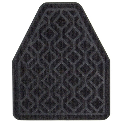 Urinal Mats - Product Image Urinal Mats - Product Image
