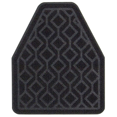 Urinal Mats - Product Image