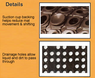 https://www.logomatcentral.com/IndustrialSafetyMats/Images/VersaLite01.jpg