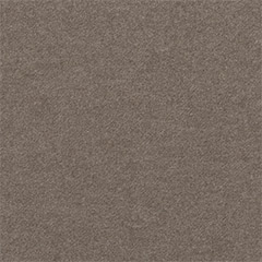 Dura-Lock Contempo Carpet Tile - Espresso Color Swatch