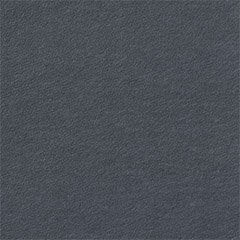 Dura-Lock Contempo Carpet Tile - Shadow Color Swatch