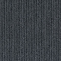 Dura-Lock Cutting Edge Carpet Tile - Shadow Color Swatch