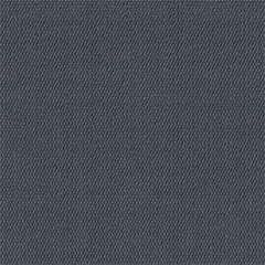 Dura-Lock Distinction Carpet Tile - Shadow Color Swatch