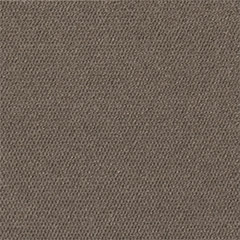Dura-Lock Hatteras Carpet Tile - Espresso Color Swatch