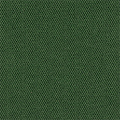 Dura-Lock Hatteras Carpet Tile - Heather Green