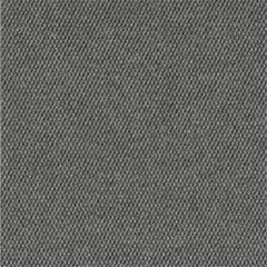 Dura-Lock Hatteras Carpet Tile - Sky Grey Color Swatch