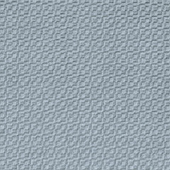 Dura-Lock Manhattan Carpet Tile - Frozen Color Swatch