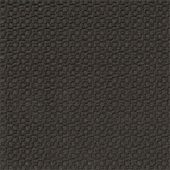 Dura-Lock Manhattan Carpet Tile - Rustic Color Swatch