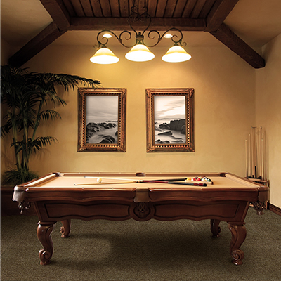 Dura-Lock Ridgeline Carpet Tile - Product Image Dura-Lock Ridgeline Carpet Tile - Product Image