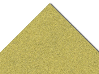 Dura-Lock Accents Peel & Stick Carpet Tiles