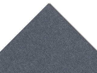 Contempo Carpet Tiles