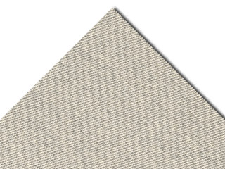 Duar-Lock Distinction Peel & Stick Carpet Tiles