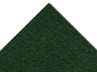 Dura-Lock Grizzly Grass Peel & Stick Carpet Tiles