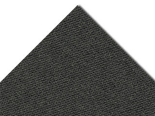 Dura-Lock Hatteras Peel & Stick Carpet Tiles