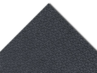 Dura-Lock Manhattan Peel & Stick Carpet Tiles