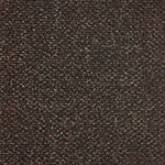 ToughTile 24 Commercial Floormat Tile Wood Color Chip