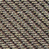 ToughTile Euro Commercial Floormat Tile Fawn Color Swatch