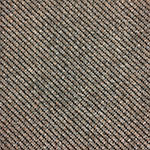 ToughTile Euro Commercial Floormat Tile Stone Color Swatch