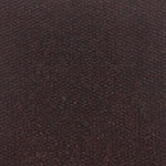 ToughTile Standard Commercial Floormat Tile Mahogany Color Swatch