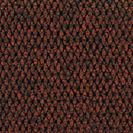 ToughTile Commercial Floormat Tile Cinnamon Color Swatch