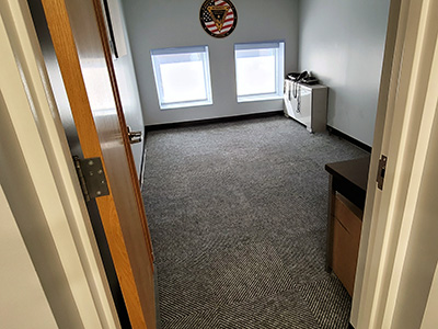ToughTile Ultra Commercial Floormat Tiles - Product Image ToughTile Ultra Commercial Floormat Tiles - Product Image