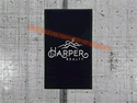 Custom Made ToughTop Logo Mat Harper Realty of Lenoir City North Carolina