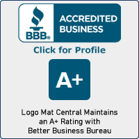 Click for the BBB Business Review of this Mats & Matting in Cedar Grove NJ