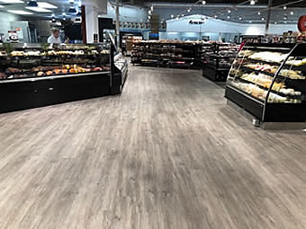 Luxury Wood Vinyl Tile Product Image Luxury Wood Vinyl Tile Product Image