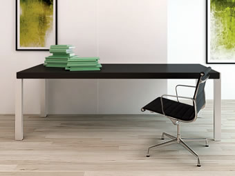 Luxury Wood Vinyl Tile Product Image Luxury Wood Vinyl Tile Product Image