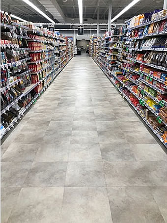 Luxury Stone Vinyl Tile Product Image Luxury Stone Vinyl Tile Product Image