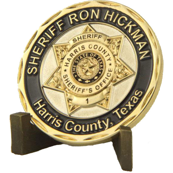 Harris-County-Coin